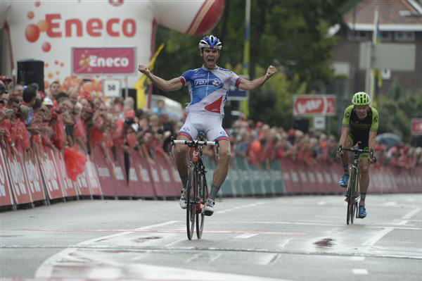 Johan le Bon